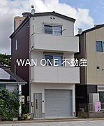 浜松駅より徒歩6分 築10年11ヶ月の賃貸物件