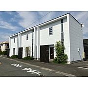 天竜川駅より徒歩42分 築8年3ヶ月の賃貸物件