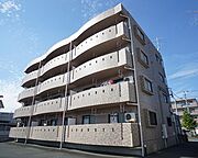 積志駅より徒歩32分 2階 築23年4ヶ月の賃貸物件