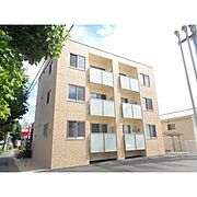 ダウントン 1階 築3年3ヶ月の賃貸物件