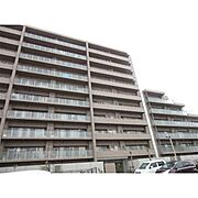 曳馬駅より徒歩9分 5階 築17年11ヶ月の賃貸物件