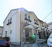 積志駅より徒歩29分 築28年1ヶ月の賃貸物件