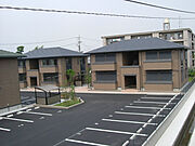 サンビレッジ神田B 1階 築20年2ヶ月の賃貸物件