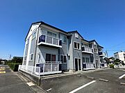 シャンボールＣ 1階 築28年7ヶ月の賃貸物件