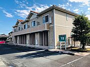 浜松駅より徒歩31分 1階 築18年9ヶ月の賃貸物件