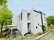 積志駅より徒歩35分 1階 築28年の賃貸物件