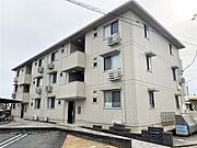 天竜川駅より徒歩21分 2階 築15年8ヶ月の賃貸物件