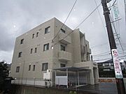 ハイツ・キノトの賃貸物件