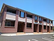 天竜川駅より徒歩25分 2階 築12年8ヶ月の賃貸物件