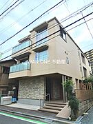 新浜松駅より徒歩11分 2階 築8年2ヶ月の賃貸物件