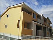 ケーズハーモニー１ 2階 築10年2ヶ月の賃貸物件