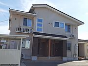 グランデ 2階 築9年8ヶ月の賃貸物件