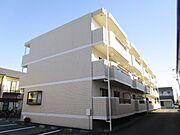 ＴＯＰＩＳＬＥ２ 2階 築28年の賃貸物件