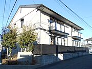 曳馬駅より徒歩26分 1階 築27年1ヶ月の賃貸物件