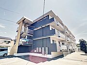 上島駅より徒歩7分 1階 築37年9ヶ月の賃貸物件