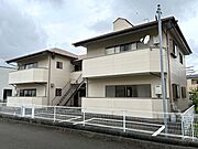 曳馬駅より徒歩45分 2階 築30年5ヶ月の賃貸物件