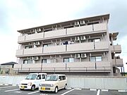 サウスベェルシィーナ 1階 築14年8ヶ月の賃貸物件