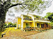 浜松駅よりバス20分 徒歩1分 1階 築29年11ヶ月の賃貸物件