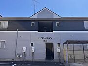 曳馬駅より徒歩15分 1階 築28年2ヶ月の賃貸物件