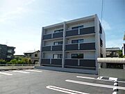 サキガケ 1階 築8年6ヶ月の賃貸物件