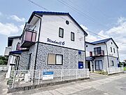 天竜川駅より徒歩12分 築24年3ヶ月の賃貸物件