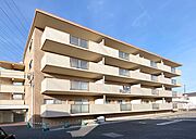 気賀駅より徒歩74分 1階 築19年9ヶ月の賃貸物件