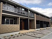 浜松駅より徒歩42分 1階 築6年10ヶ月の賃貸物件