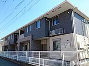 ポラール 1階 築12年4ヶ月の賃貸物件