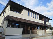 高塚駅より徒歩31分 1階 築10年2ヶ月の賃貸物件