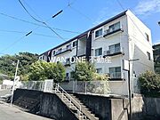 遠州病院駅より徒歩41分 1階 築39年10ヶ月の賃貸物件