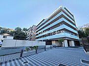 サーパスカモエフォレストゲート 6階 築6年6ヶ月の賃貸物件