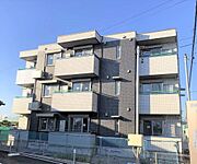 カーサフェリオ 1階 築7年2ヶ月の賃貸物件