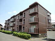 さぎの宮駅より徒歩54分 1階 築35年2ヶ月の賃貸物件