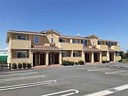 セレノ 2階 築16年9ヶ月の賃貸物件