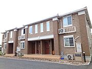 エフ ラヴィ・クレール 1階 築10年10ヶ月の賃貸物件