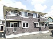 華 1階 築15年2ヶ月の賃貸物件