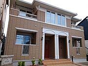 曳馬駅より徒歩16分 1階 築14年8ヶ月の賃貸物件