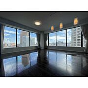 浜松駅より徒歩5分 9階 築15年2ヶ月の賃貸物件