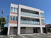高塚駅より徒歩39分 2階 築11年の賃貸物件