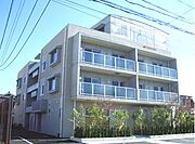 上浅田レジデンス 2階 築18年5ヶ月の賃貸物件