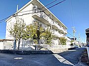 天竜川駅より徒歩32分 1階 築34年10ヶ月の賃貸物件
