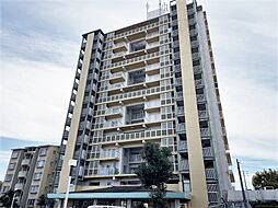 佐鳴湖パークタウン12号棟 5階