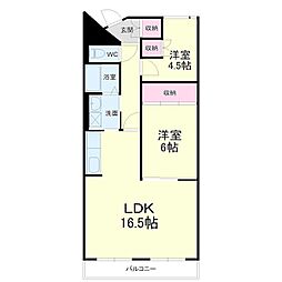 シティプレイス 5階