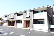 浜松駅より徒歩28分 2階 築8年8ヶ月の賃貸物件