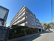 自動車学校前駅より徒歩6分 2階 築34年3ヶ月の賃貸物件