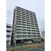 一条レジデンス浜松の賃貸物件