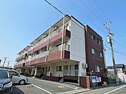 ＡＲＣＯ７ 3階 築22年4ヶ月の賃貸物件