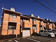 曳馬駅より徒歩12分 2階 築33年5ヶ月の賃貸物件