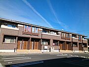 スミカ 2階 築12年2ヶ月の賃貸物件