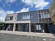 浜松駅よりバス48分 徒歩2分 1階 築8年5ヶ月の賃貸物件